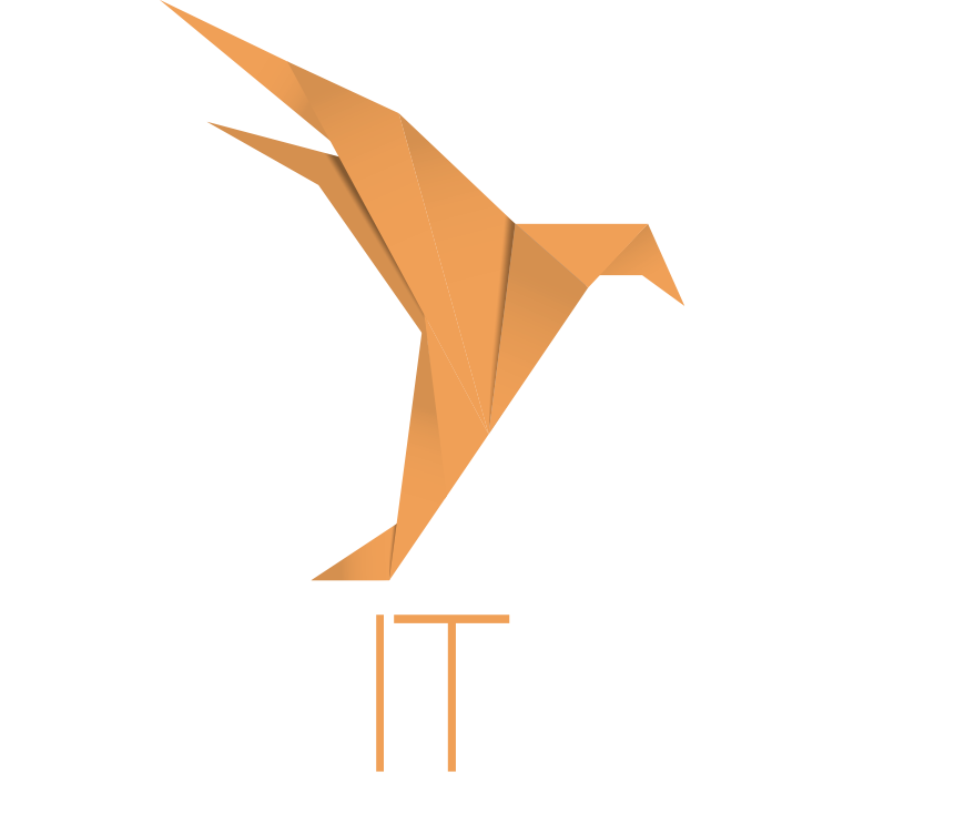Realizzazione Siti web pescara