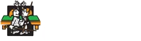 Biliardi Cirillo — dal 1932